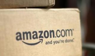 Как создать успешный бизнес на Amazon: пошаговая инструкция