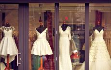 Как открыть свое свадебное агентство с нуля?